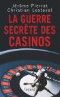 La Guerre Secrète Des Casinos - Preview