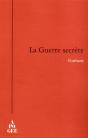 La Guerre Secrète - Preview