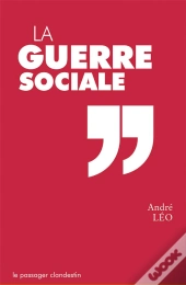 La Guerre Sociale