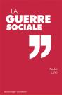 La Guerre Sociale - Preview