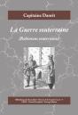 La Guerre Souterraine - Preview