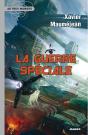 La Guerre Spéciale - Preview