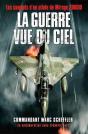 La Guerre Vue Du Ciel - Preview