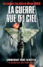 La Guerre Vue Du Ciel - Preview