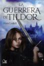 La Guerrera De Tildor - Preview