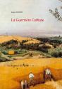 La Guerriere Cathare - Preview