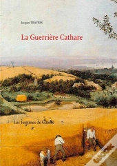 La Guerriere Cathare