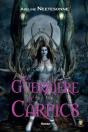 La Guerrière De Carpics - Preview