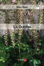 La Gueton - Preview