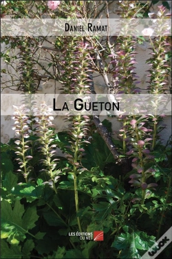 Capa do artigo La Gueton
