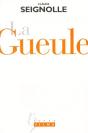 La Gueule - Preview