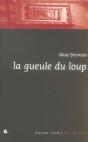La Gueule Du Loup - Preview