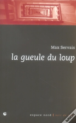 Capa do artigo La Gueule Du Loup