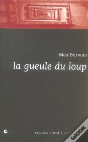 Capa do artigo La Gueule Du Loup