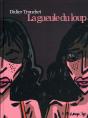 La Gueule Du Loup - Preview