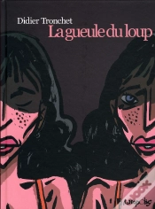 Capa do artigo La Gueule Du Loup