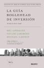 La Guía Boglehead De Inversión - Preview