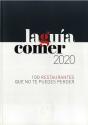 La Guía Comer 2020 - Preview