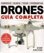 La Guía Completa De Drones - Preview