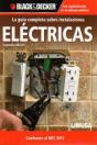 La Guia Completa Sobre Instalaciones Electricas  - Preview