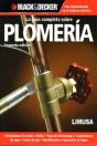 La Guia Completa Sobre Plomeria   - Preview