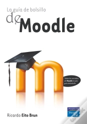 Capa do artigo La Guía De Bolsillo De Moodle