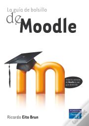 La Guía De Bolsillo De Moodle