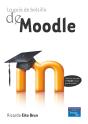 La Guía De Bolsillo De Moodle - Preview