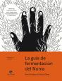 La Guía De Fermentación De Noma - Preview