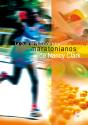 La Guía De Nutrición Para Maratonianos De Nancy Clark - Preview