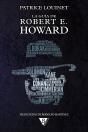 La Guia De Robert E. Howard Tapa Dura - Preview