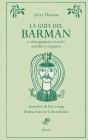 La Guía Del Barman - Preview