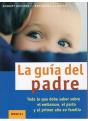 La Guía Del Padre - Preview
