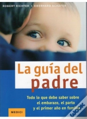 Capa do artigo La Guía Del Padre