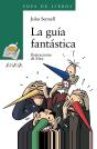 La Guía Fantástica - Preview