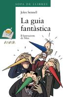 La Guia Fantástica
