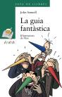 La Guia Fantástica - Preview