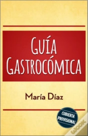 Capa do artigo La Guía Gastrocómica