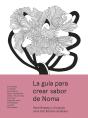 La Guia Para Crear Sabor De Noma - Preview