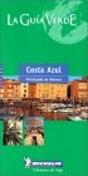 La Guía Verde - Costa Azul - Preview