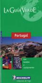 La Guía Verde Michelin Portugal  - Preview