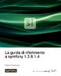 La Guida Di Riferimento A Symfony 1.3 & - Preview