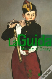 Capa do artigo La Guida Musée D