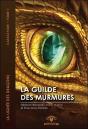 La Guilde Des Murmures Tome 1 - La Lignee Des Dragons - Cataclysme - Preview