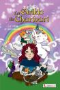La Guilde Du Charivari T6 : 6. La Licorne De Châteaublanc - Preview