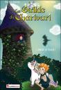 La Guilde Du Charivari T7 : 7. Sauver La Guilde - Preview