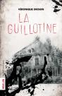 La Guillotine - Preview