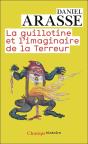 La Guillotine Et L'Imaginaire De La Terreur - Preview