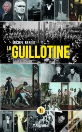 La Guillotine