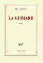 La Guimard - Preview